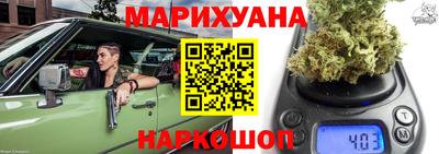 крисы Пугачёв