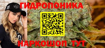прущий лед Партизанск