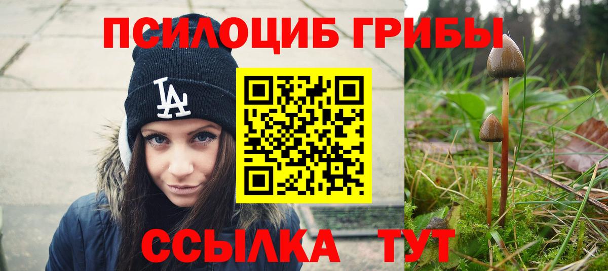Псилоцибиновые грибы ЛСД  Вход с VPN  Стрежевой 